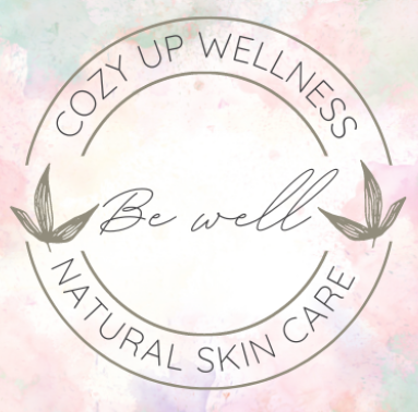 COZY UP WELLNESS